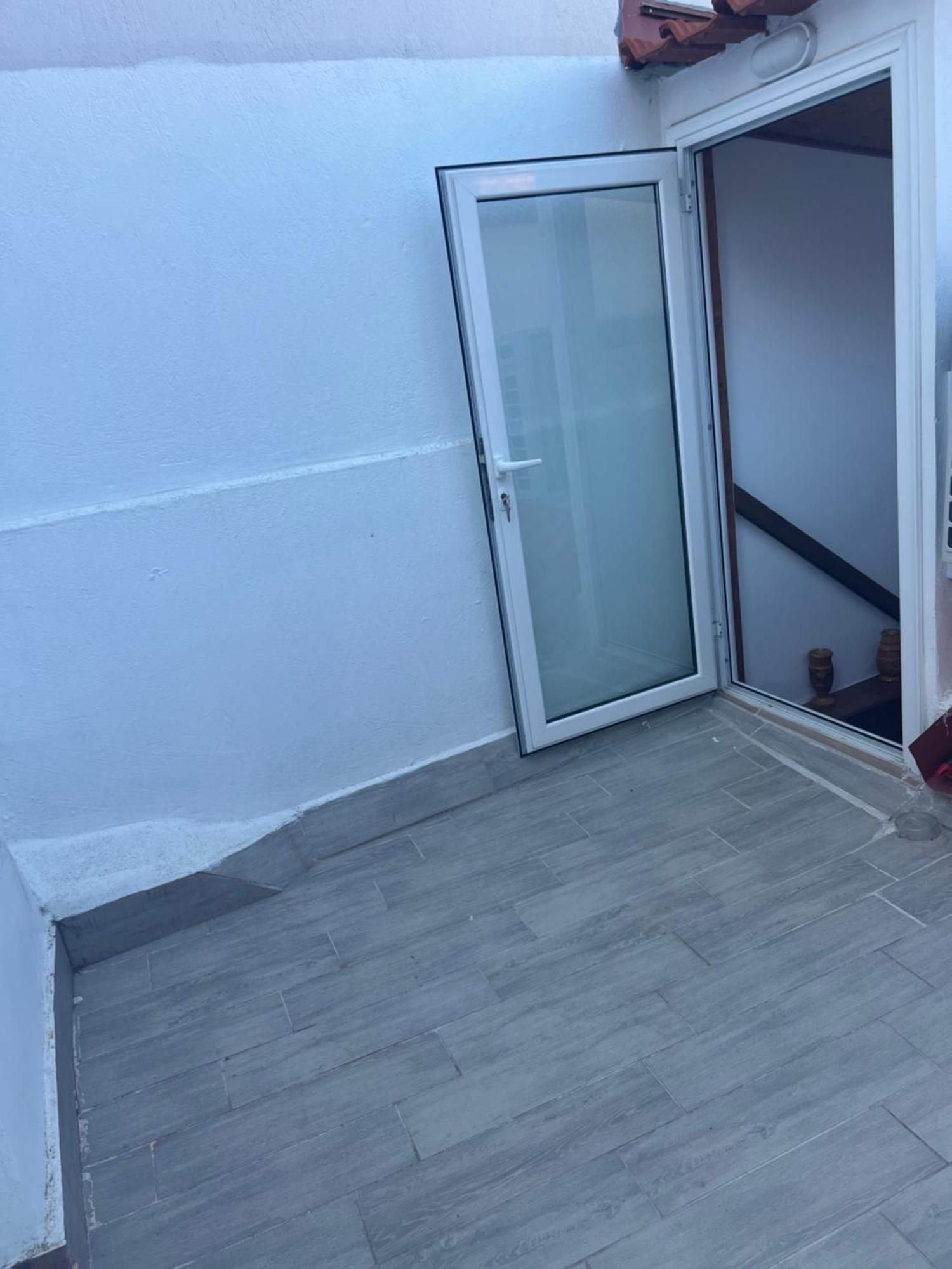 Charming House Διαμέρισμα Πόγραδετς Εξωτερικό φωτογραφία